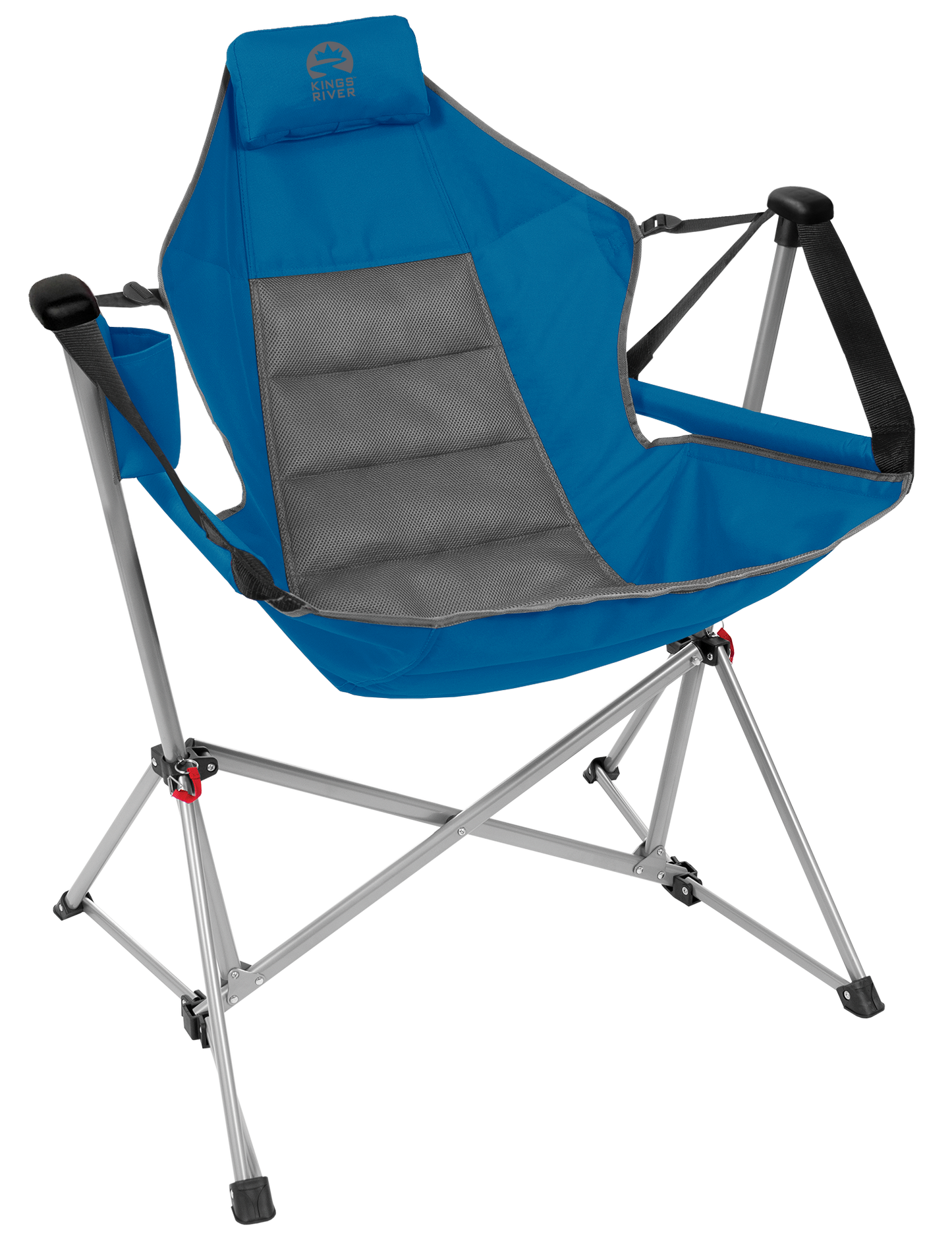 AC10078 - Adult Swing Lounger