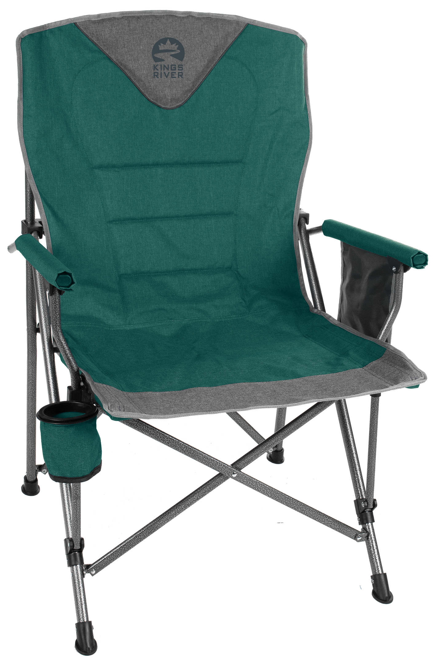 HA10006 - Monster Hard Arm Chair - 4 Pack