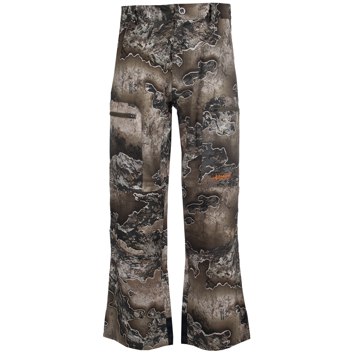 LP1008 - Habit - Turkey Ridge All Season Pant - Men's - CLOSEOUT