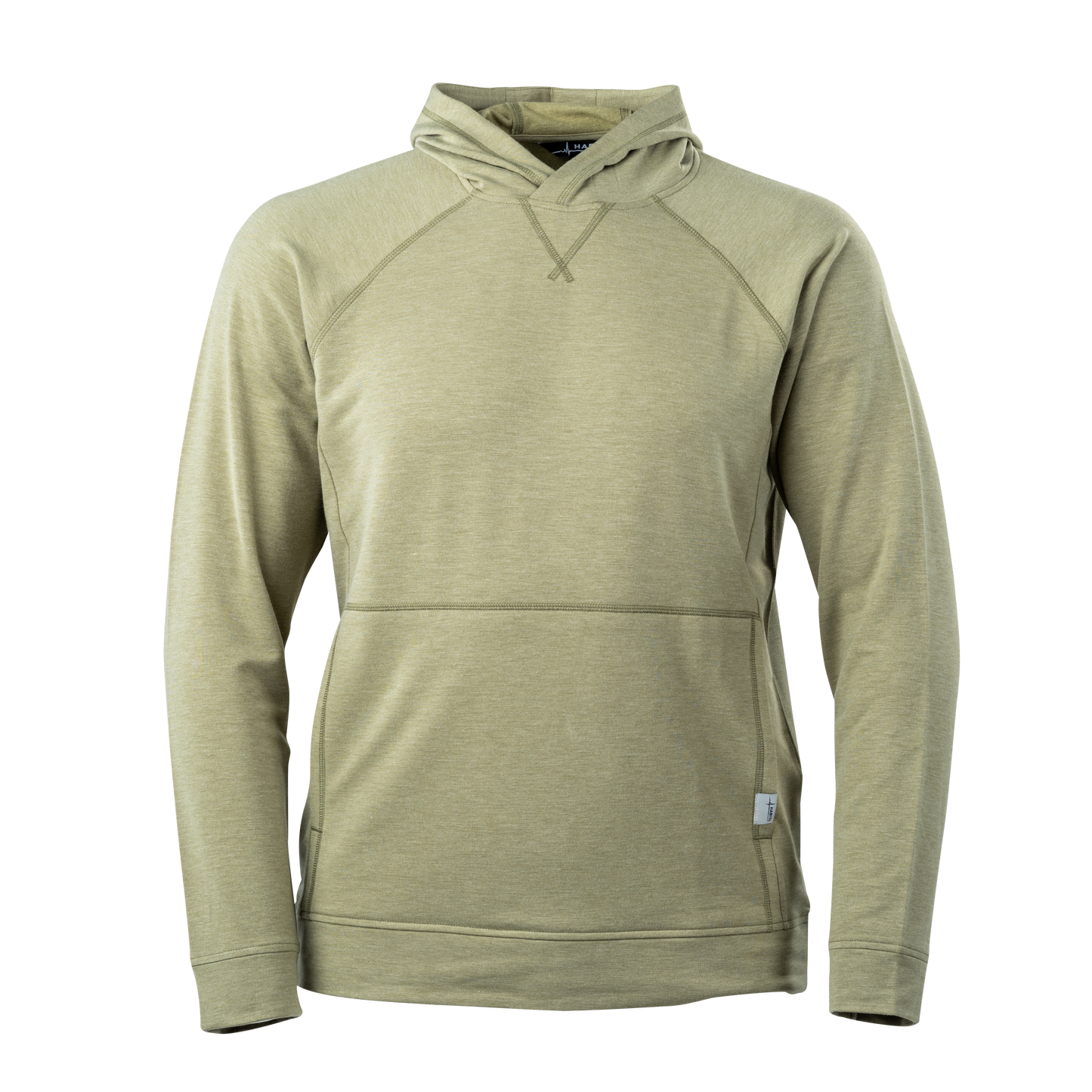 PH10129 - Men's Performance Fleece Hoodie