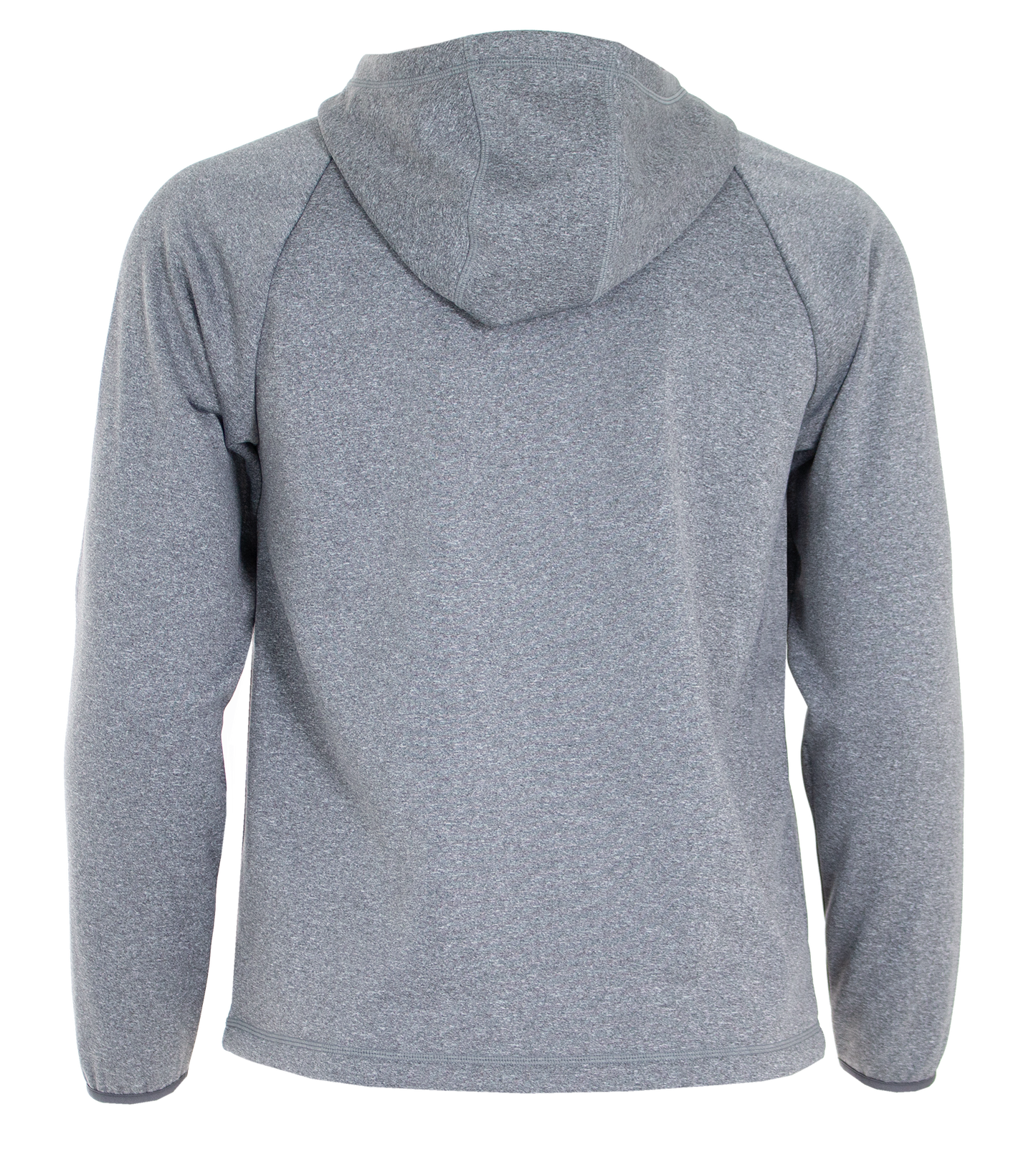 PH10134 - Men's Shadow Series Technical Hoodie