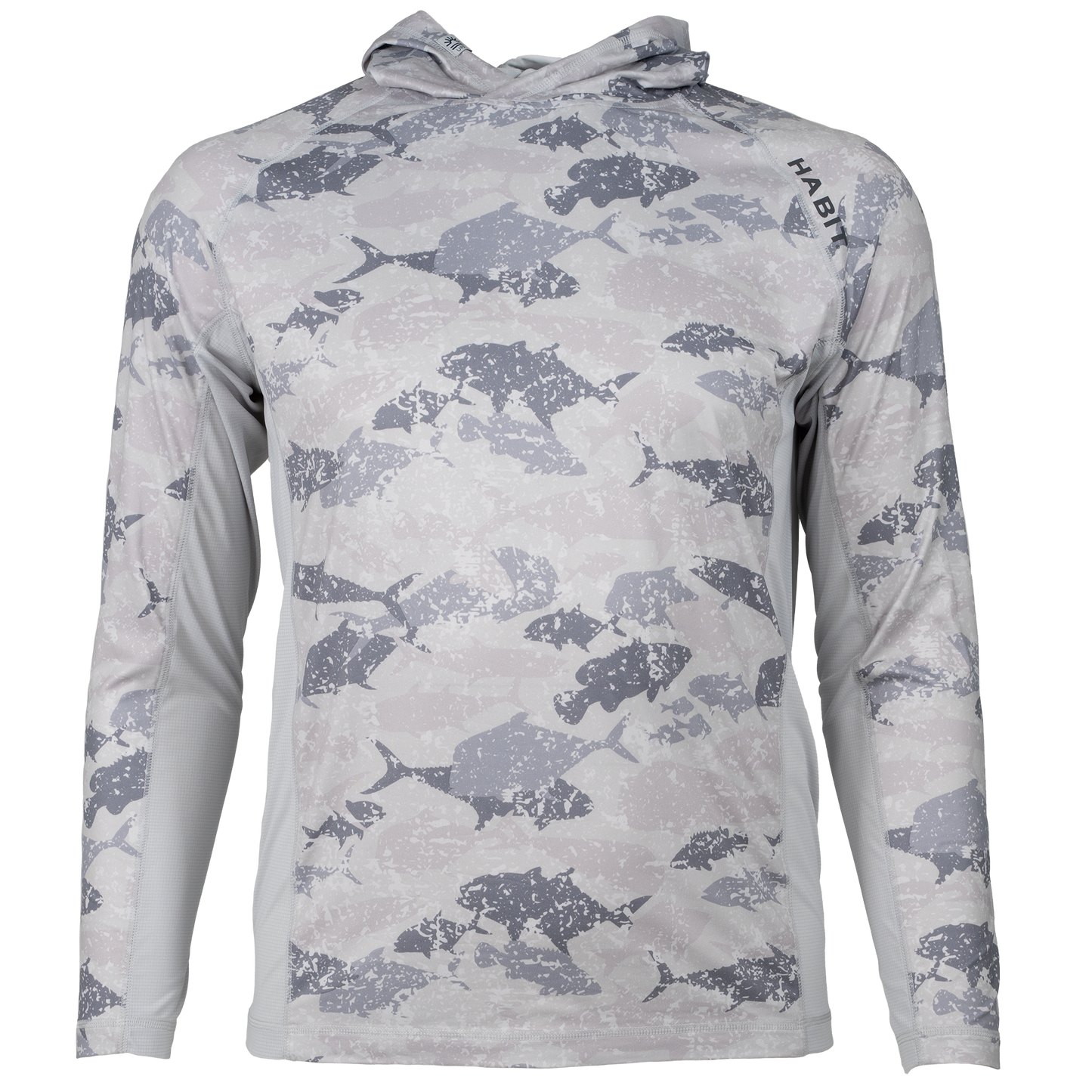 PH10202 - Men's Summit View Performance Layer - CLOSEOUT