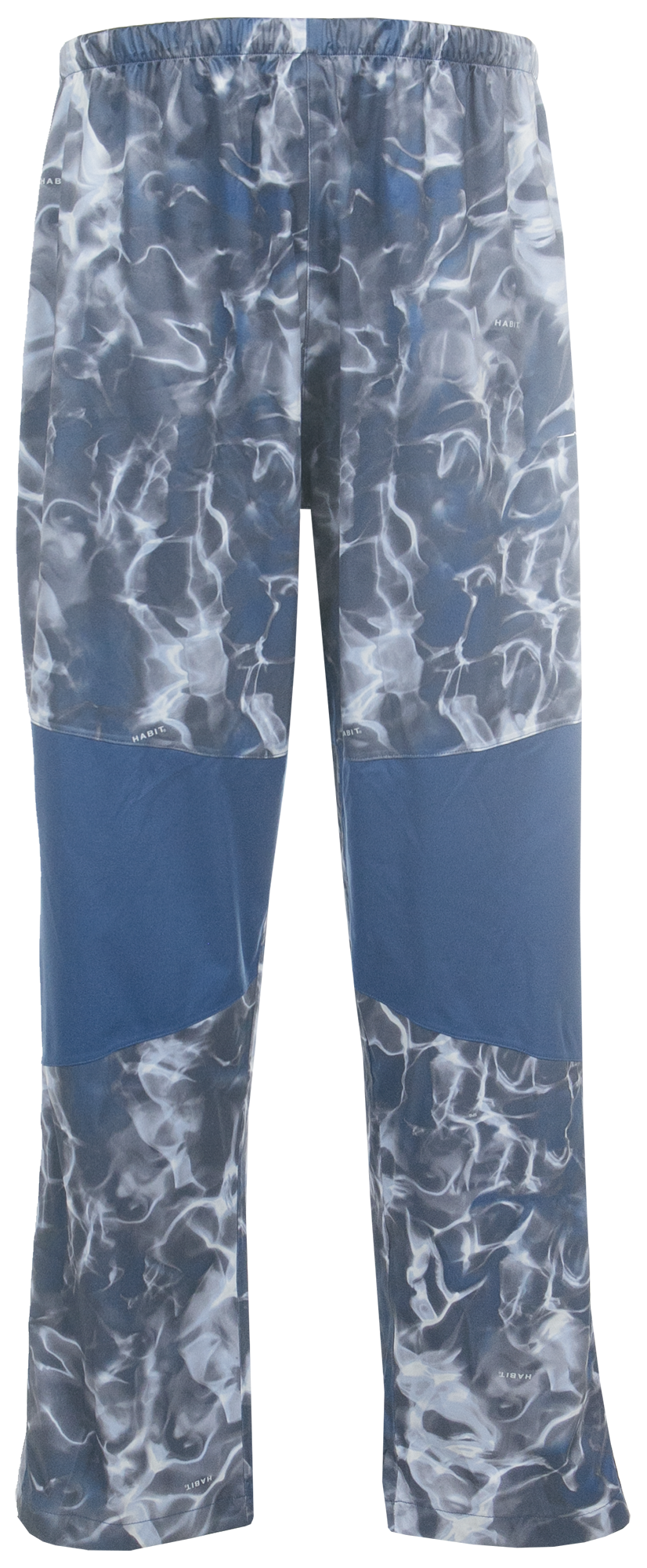 RS10030 - Roaring Springs Packable Rain Pant