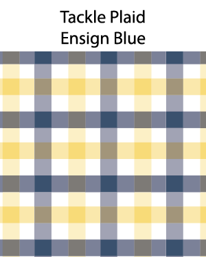 TS10479 - Men's Blue Springs Short Sleeve River Shirt - CLOSEOUT