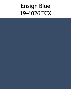 TS10454 - Trappers Cabin River Shirt Short Sleeve