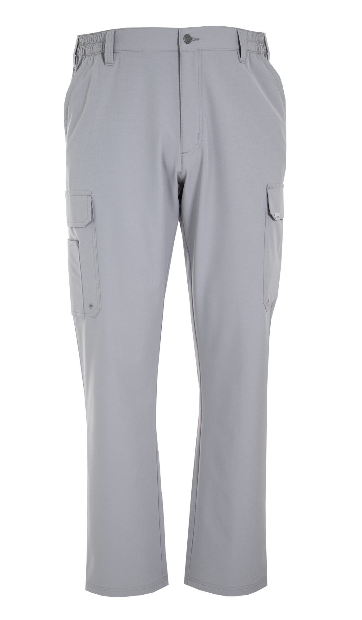 TP10081 - Habit Men's Wader Valley Fishing Pant - CLOSEOUT