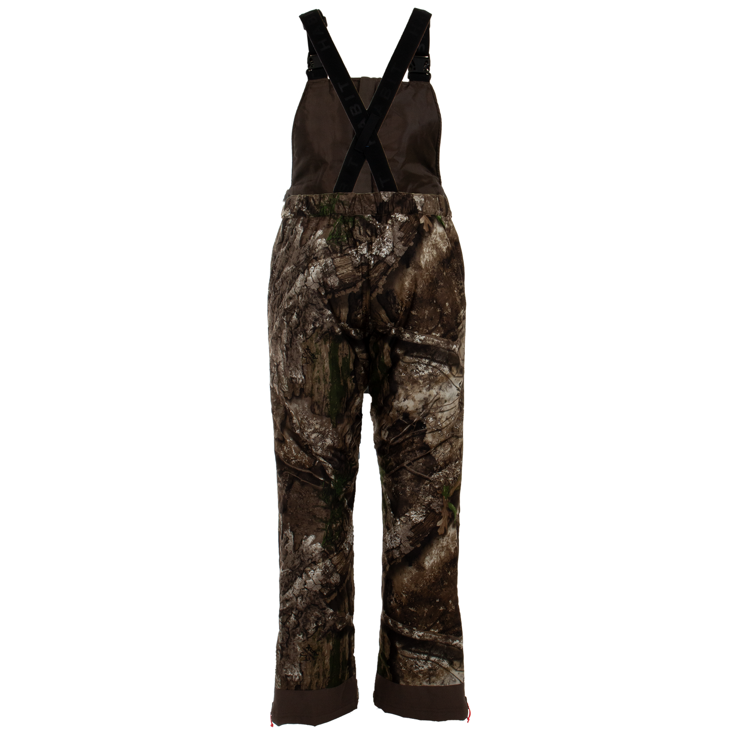 WB10112 - Ladies Cedar Branch Insulated Bib