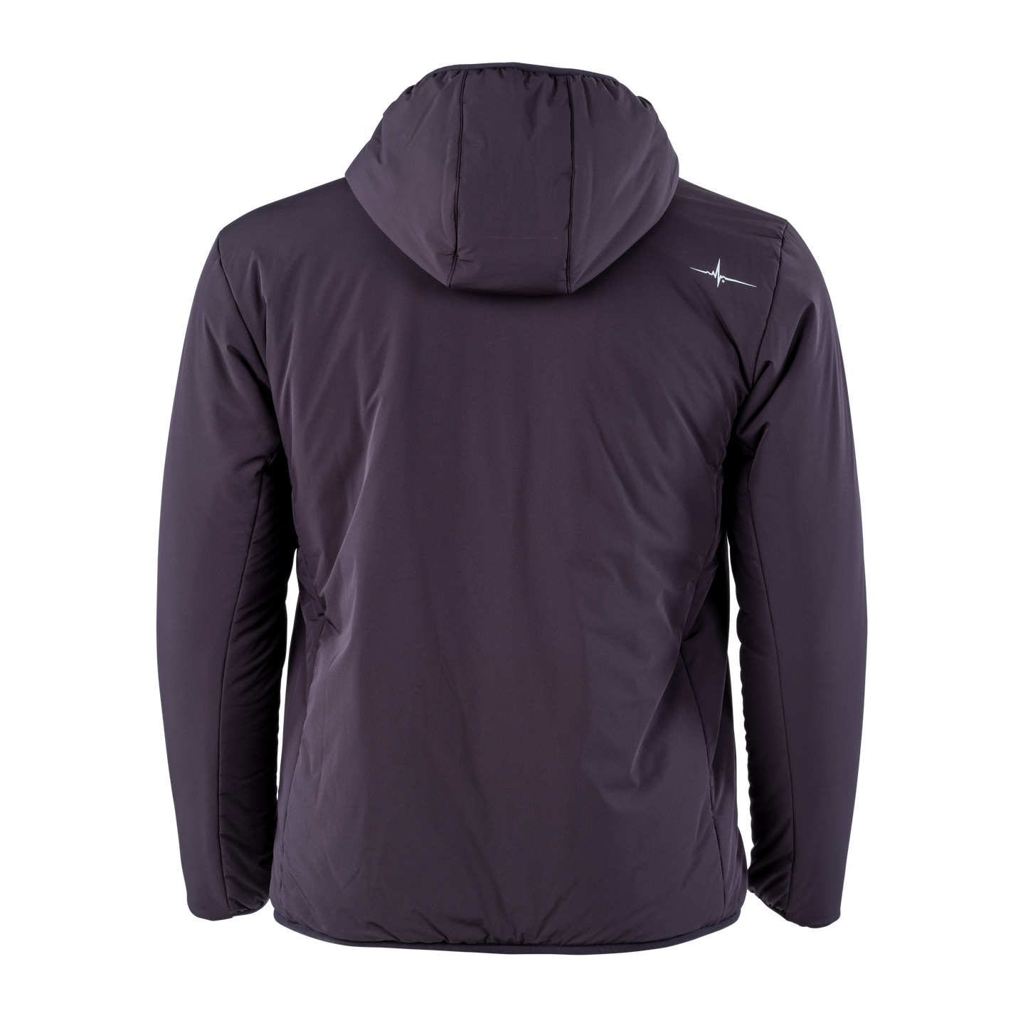 WJ10209 - Men's Stretch Insulation Jacket