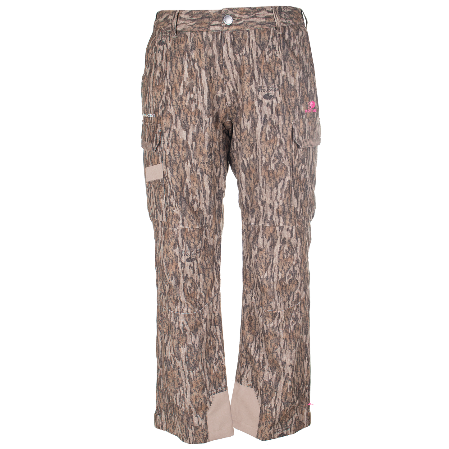 WP10050 - Women's Scent Factor Hunting Pant - CLOSEOUT