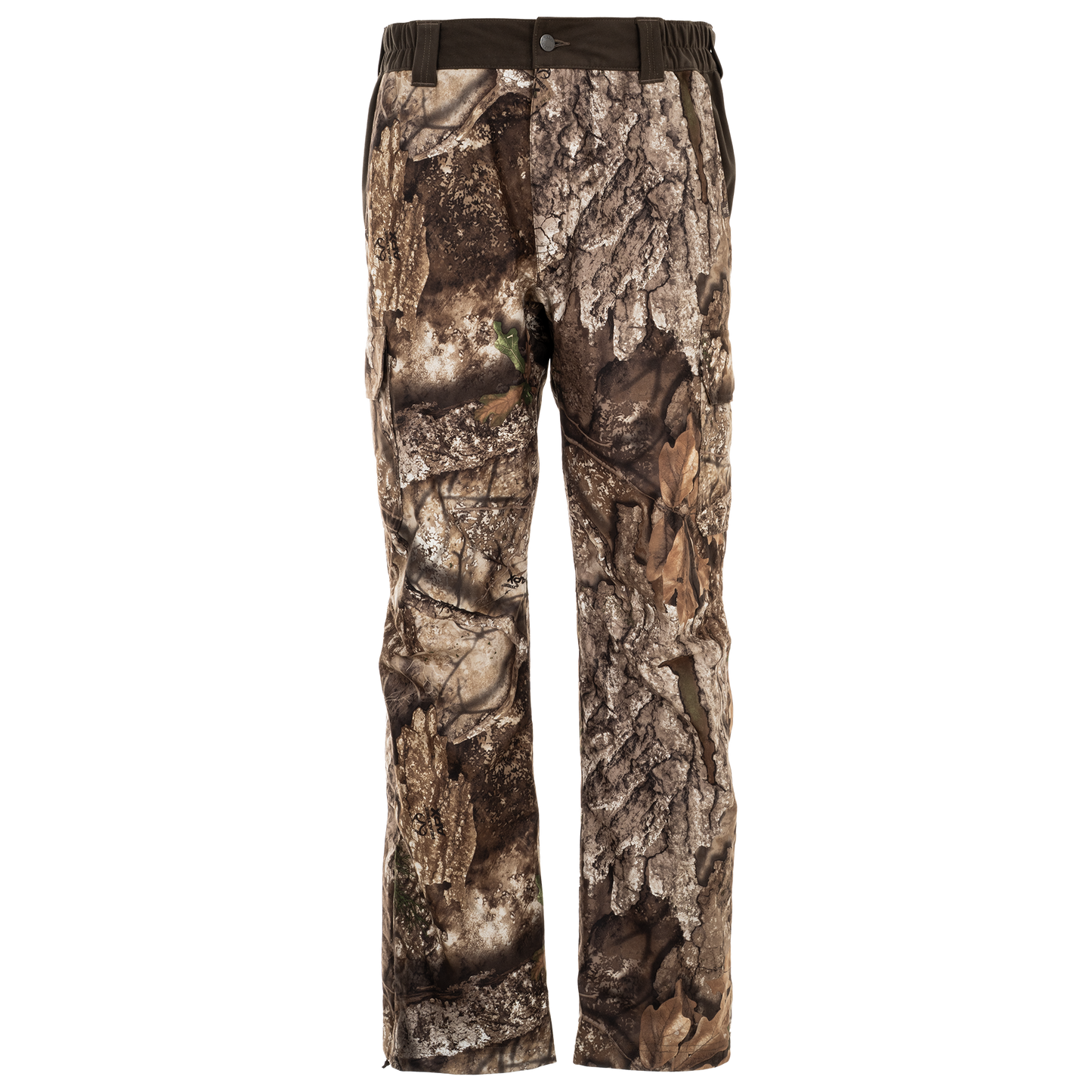 WP10181 - Men's Buck Hollow 2.0 Pant