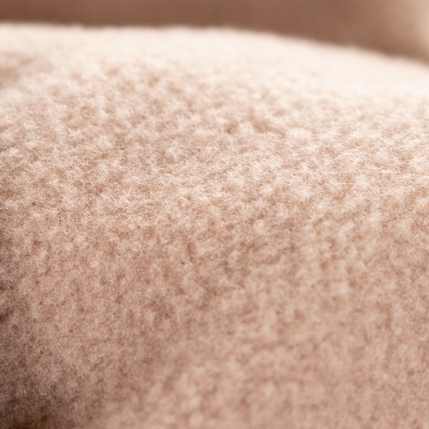 FP10001 - Mossy Oak Men's Fleece Lined Hunting Pant - CLOSEOUT