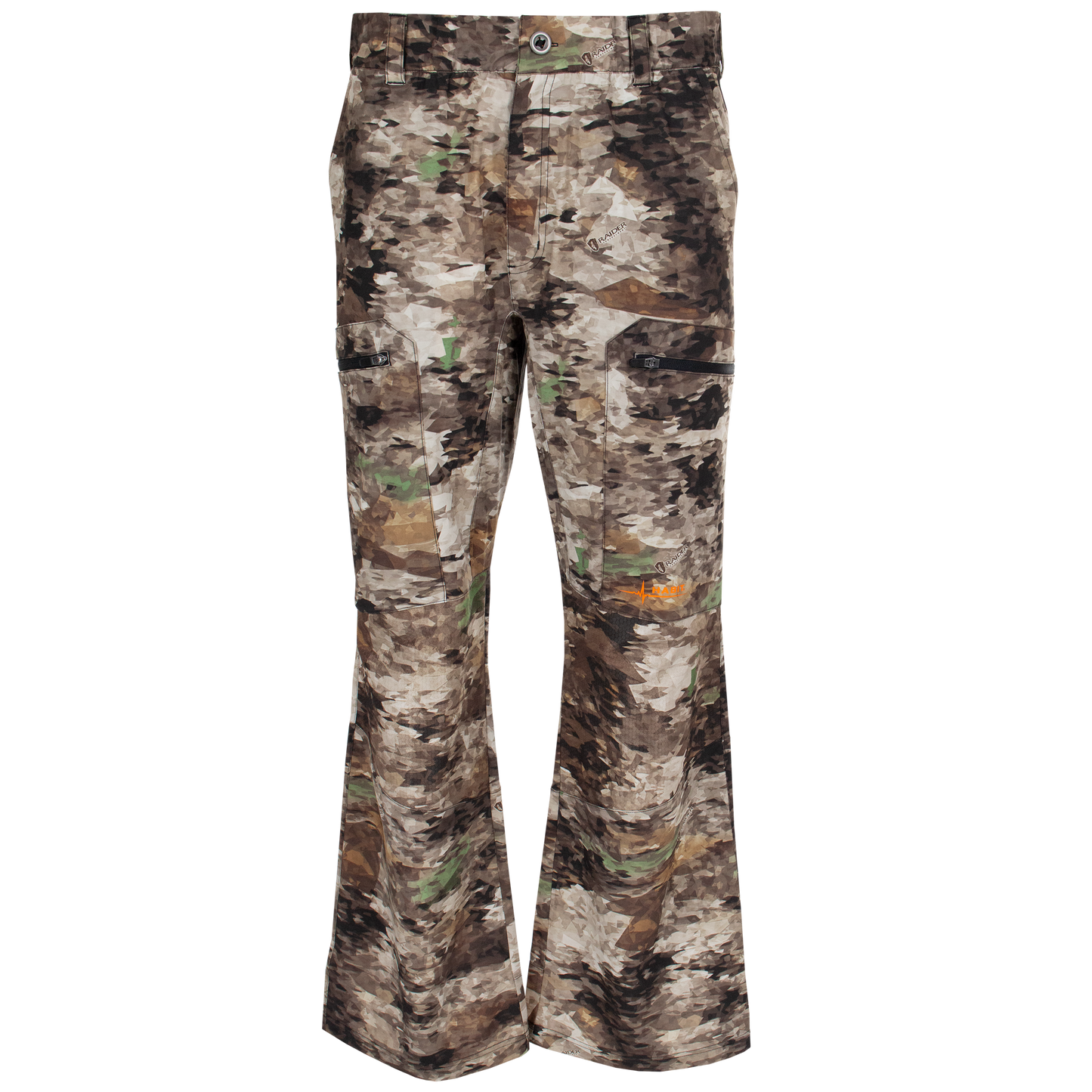 LP10009 - Habit - All Season Pant - Men's - CLOSEOUT