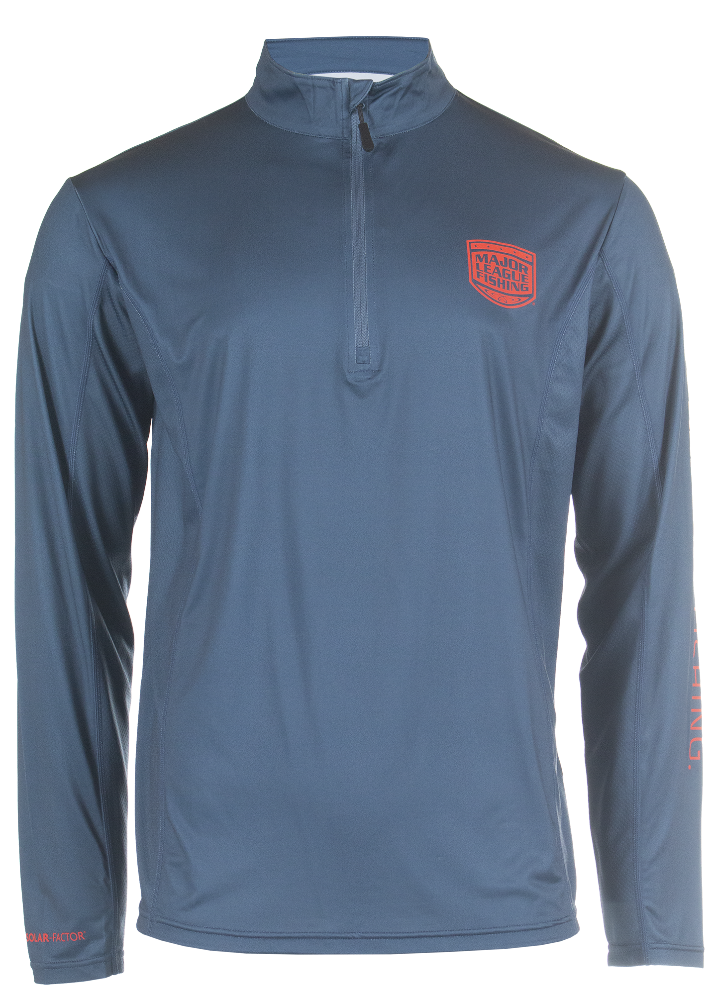 PT10305 - MLF - 1/4 Zip Performance Layer - Men's CLOSEOUT