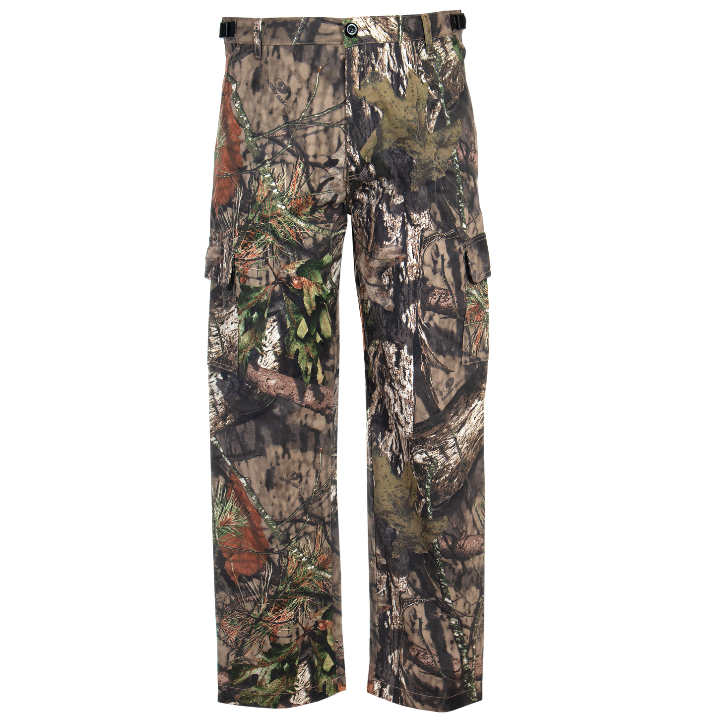 TP1163 - Habit - 6 Pocket Pants - Men's - CLOSEOUT