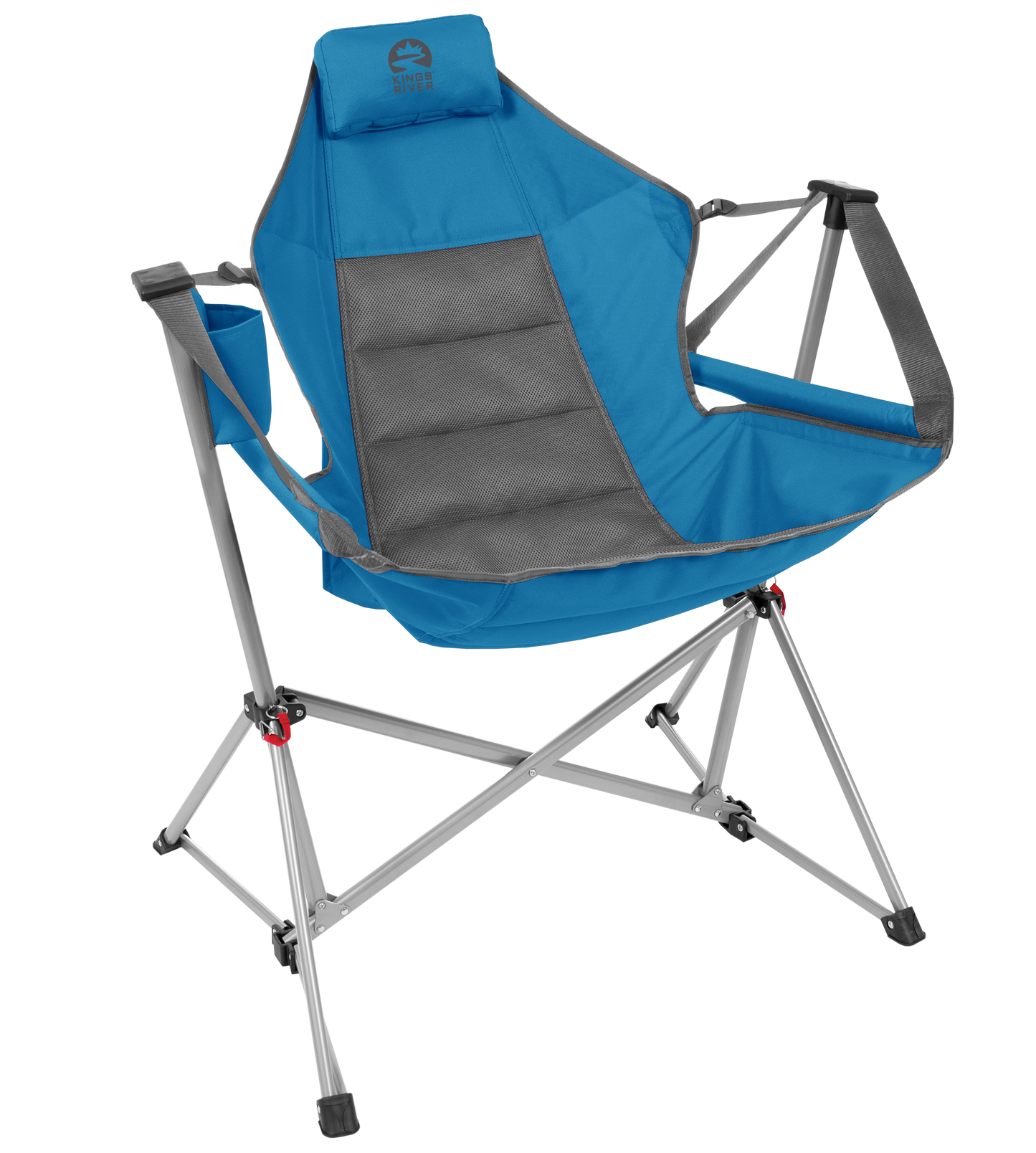 AC10078 - Adult Swing Lounger