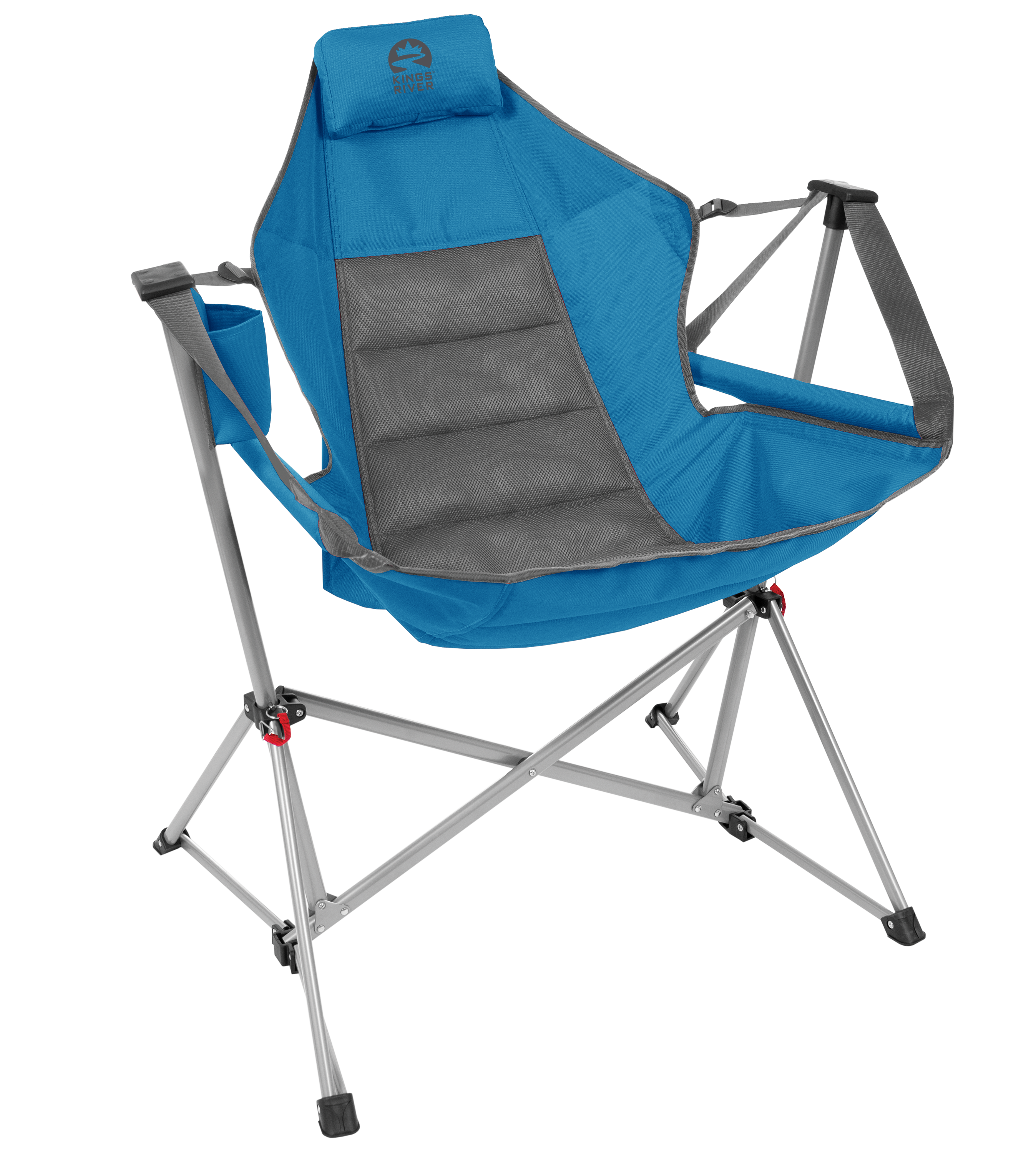 AC10078 - Adult Swing Lounger