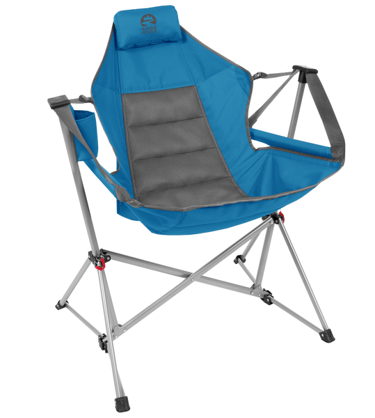 AC10078 - Adult Swing Lounger