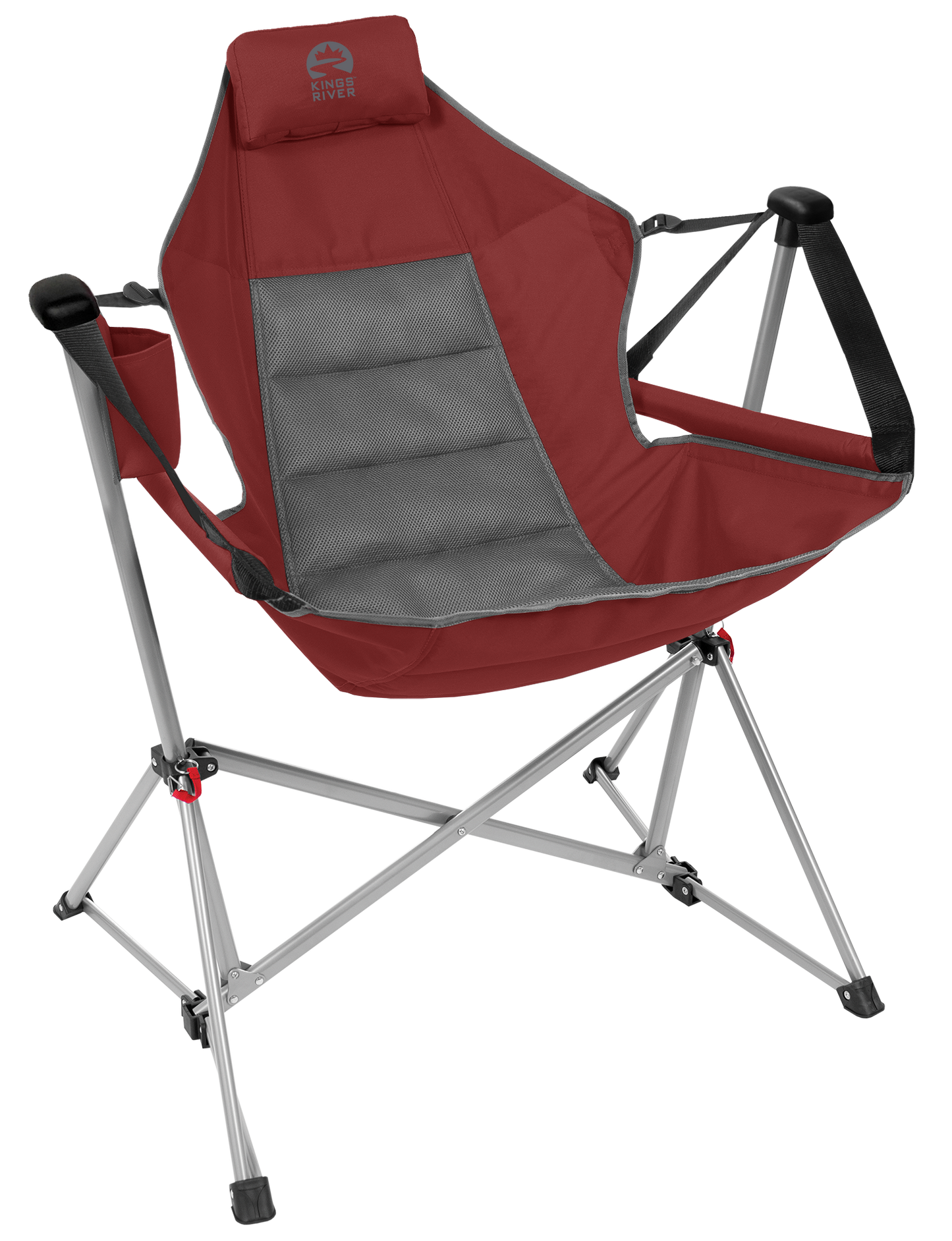 AC10078 - Adult Swing Lounger