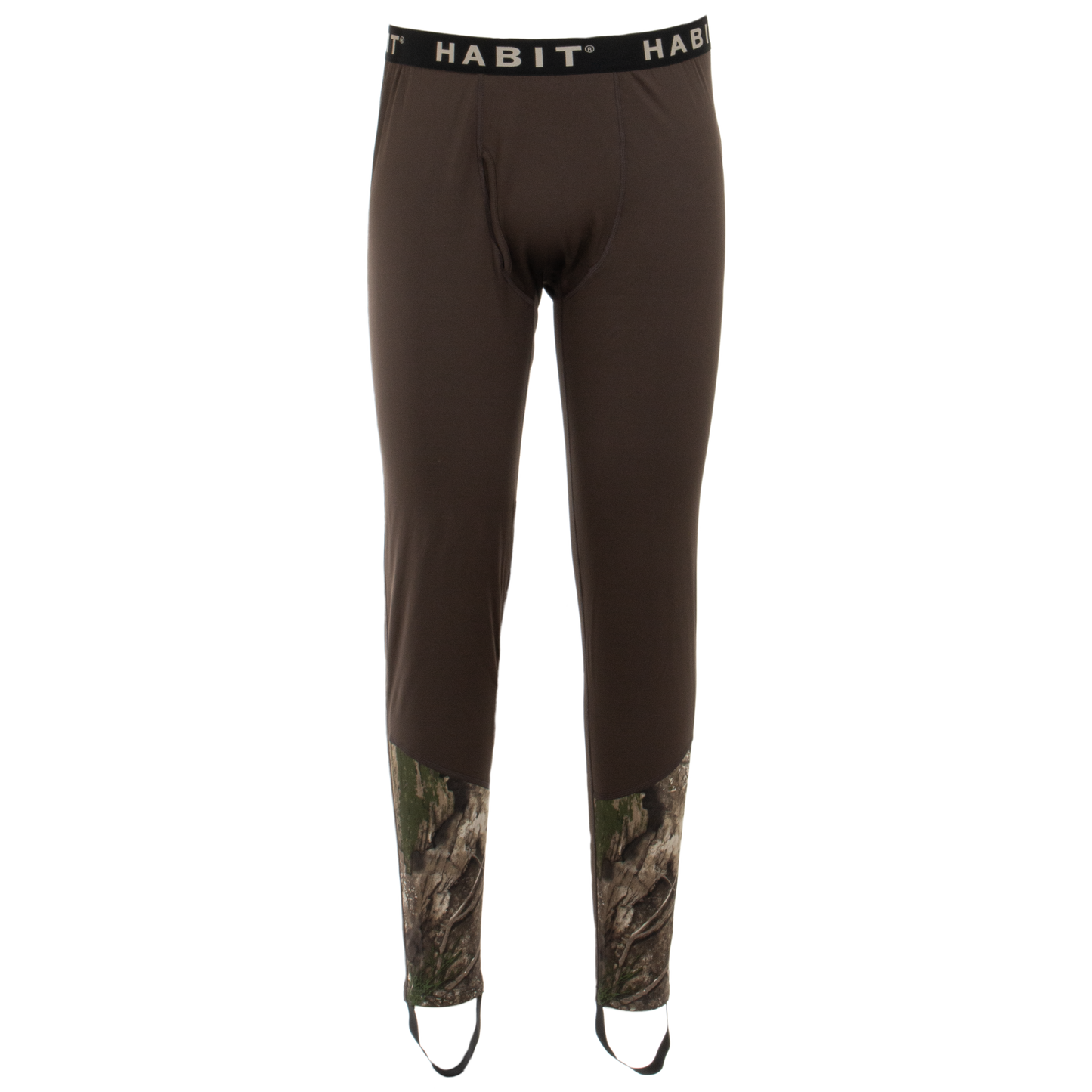 BL10033 - Men's Buck Hill Base Layer Pant