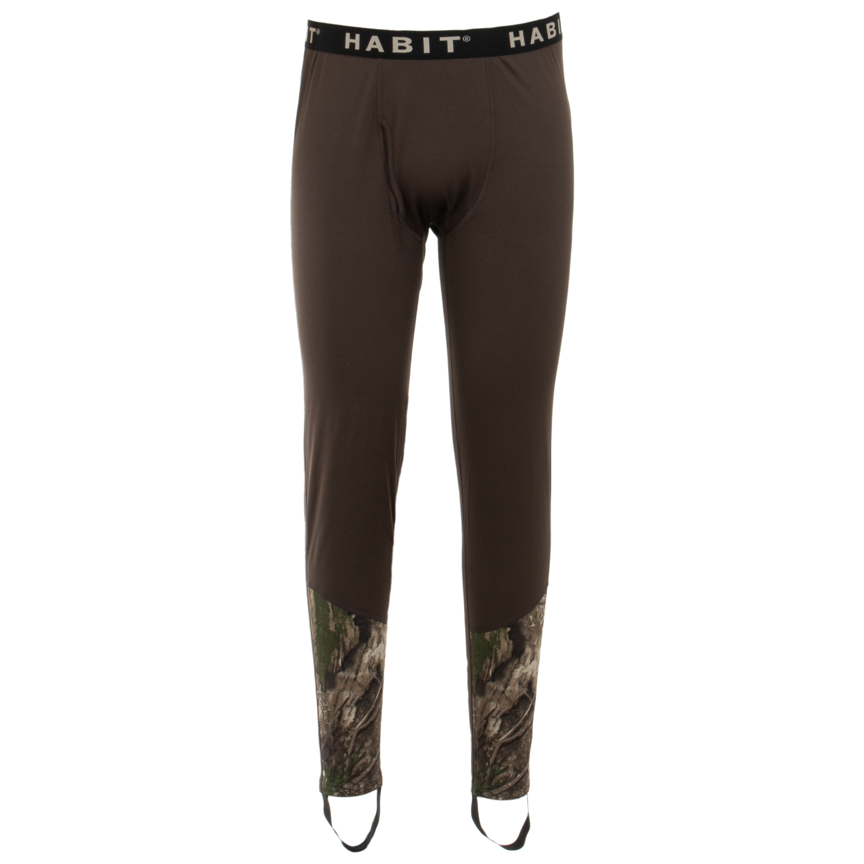 BL10033 - Men's Buck Hill Base Layer Pant