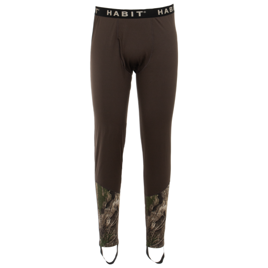 BL10033 - Men's Buck Hill Base Layer Pant