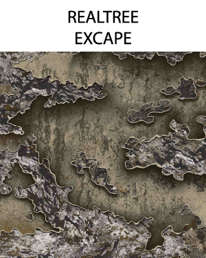 FJ10031 - Habit - Crater Valley Sweater Fleece ¼ Zip Jacket - Men's - CLOSEOUT