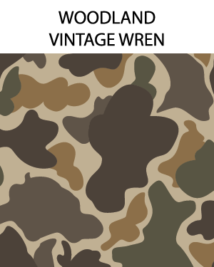 PH10009 - Habit - Summit Park Performance Hoodie - Youth