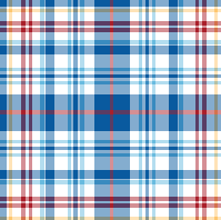 TS10453 - Men's Flushing Bay River Shirt - Long Sleeve PRINTS