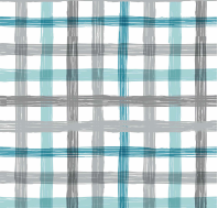 TS10452 - Men's Flushing Bay River Shirt - Short Sleeve PRINTS