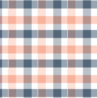 TS10452 - Men's Flushing Bay River Shirt - Short Sleeve PRINTS