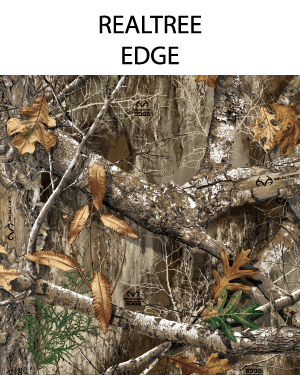 RS10058 - Men's Roaring Springs Packable Rain Jacket