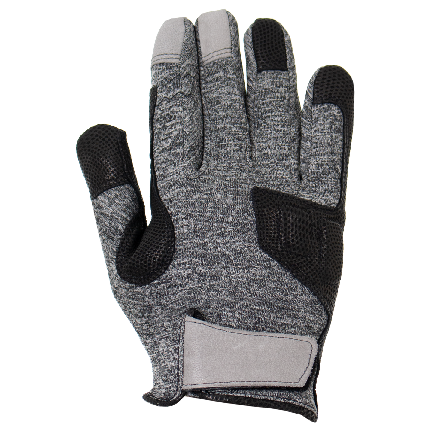 DG10E - Plainsman Dura Glove - CLOSEOUT