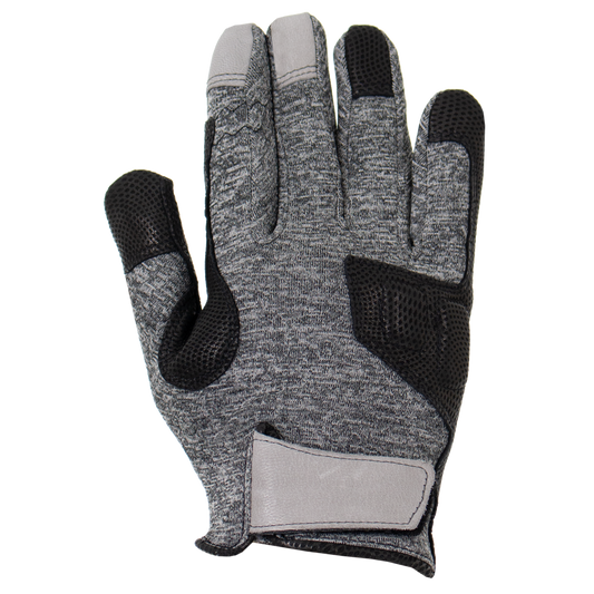 DG10E - Plainsman Dura Glove - CLOSEOUT