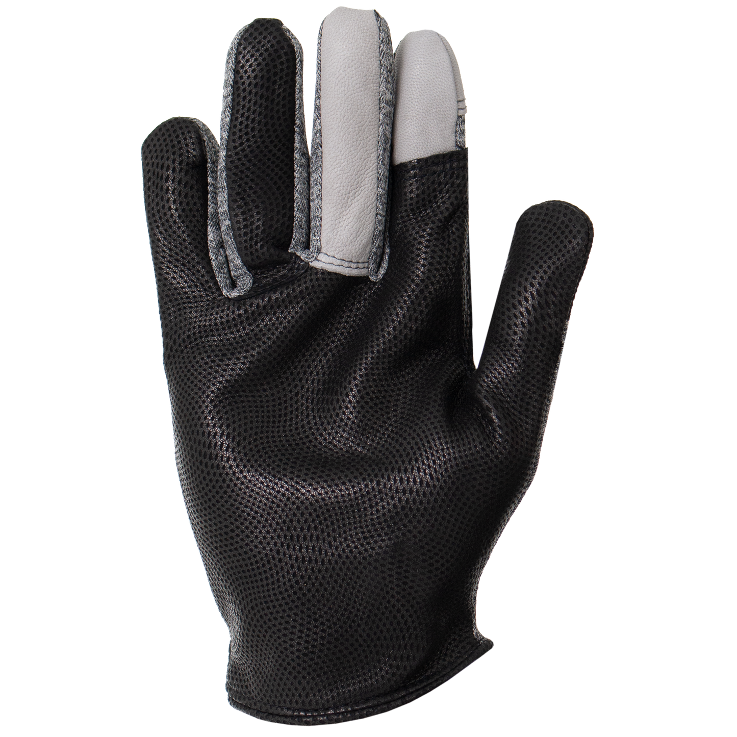 DG10E - Plainsman Dura Glove - CLOSEOUT