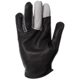 DG10E - Plainsman Dura Glove