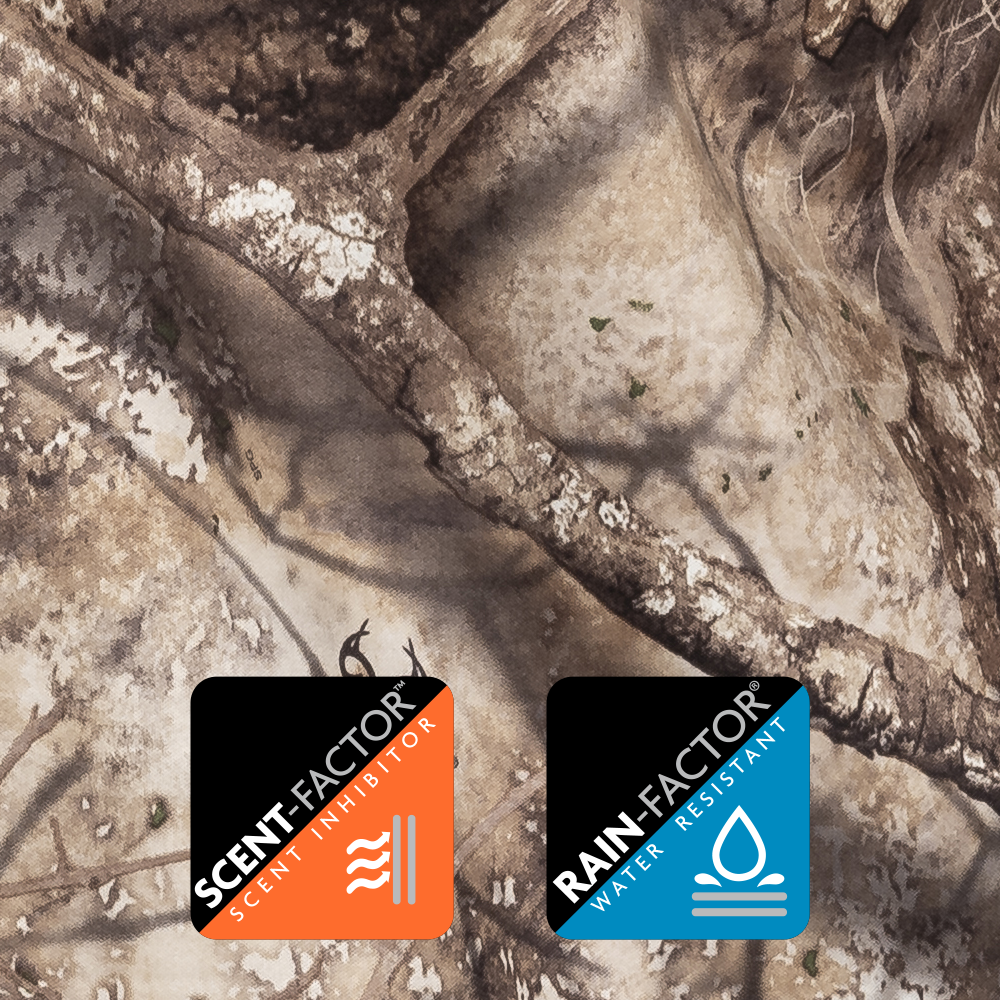 FJ10106 - Men's Slumber Valley Sherpa Jacket - CLOSEOUT