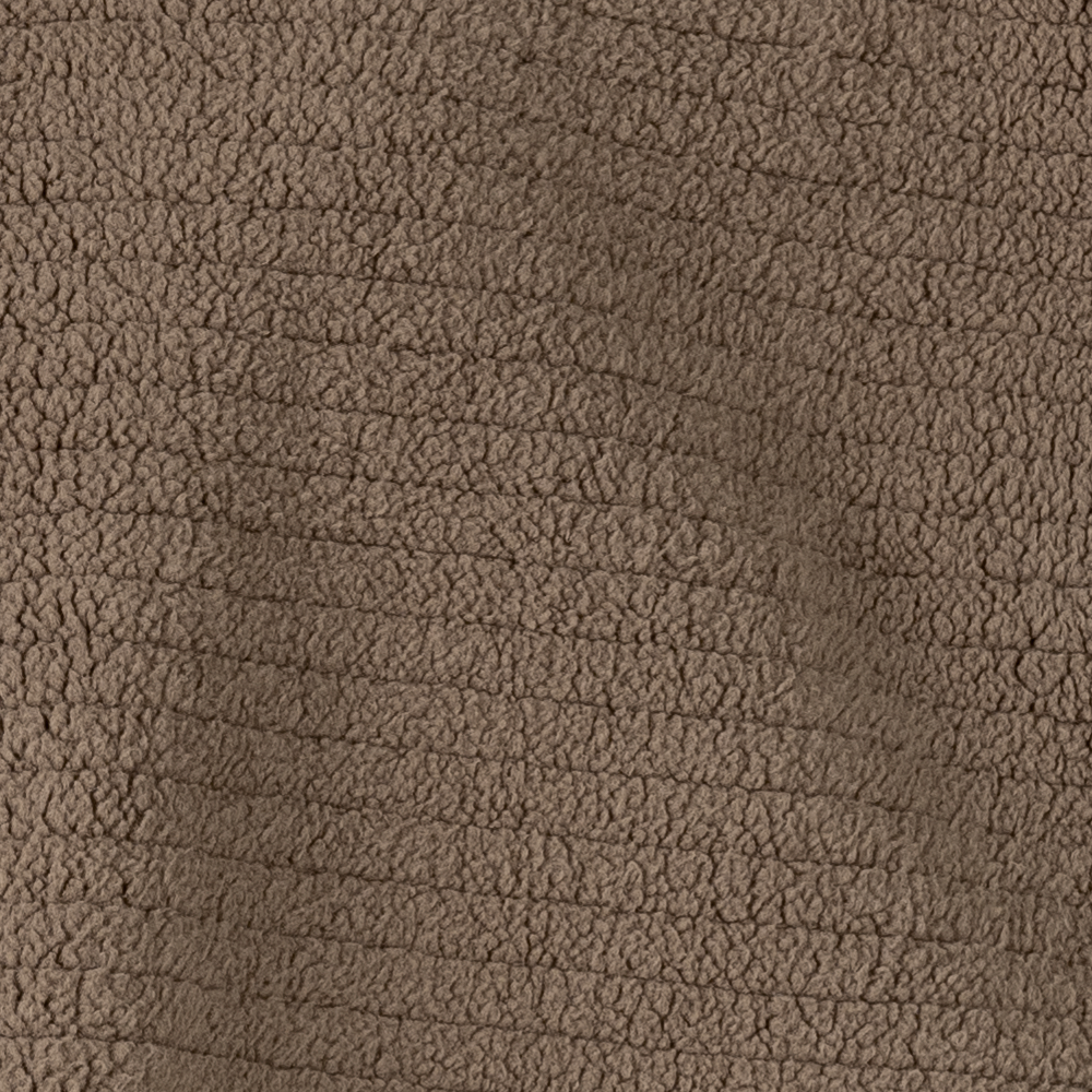 FJ10106 - Men's Slumber Valley Sherpa Jacket - CLOSEOUT