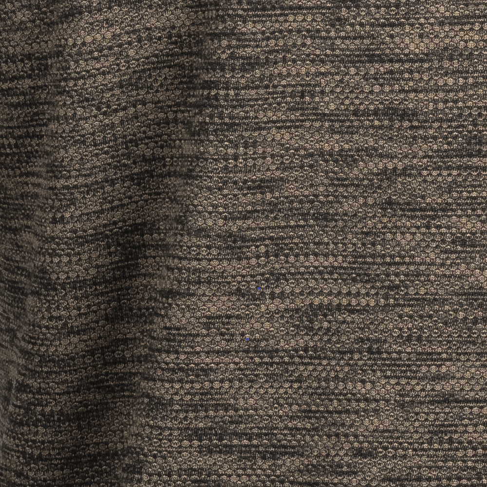 FJ10112 - Men's Snap Front Pullover - CLOSEOUT