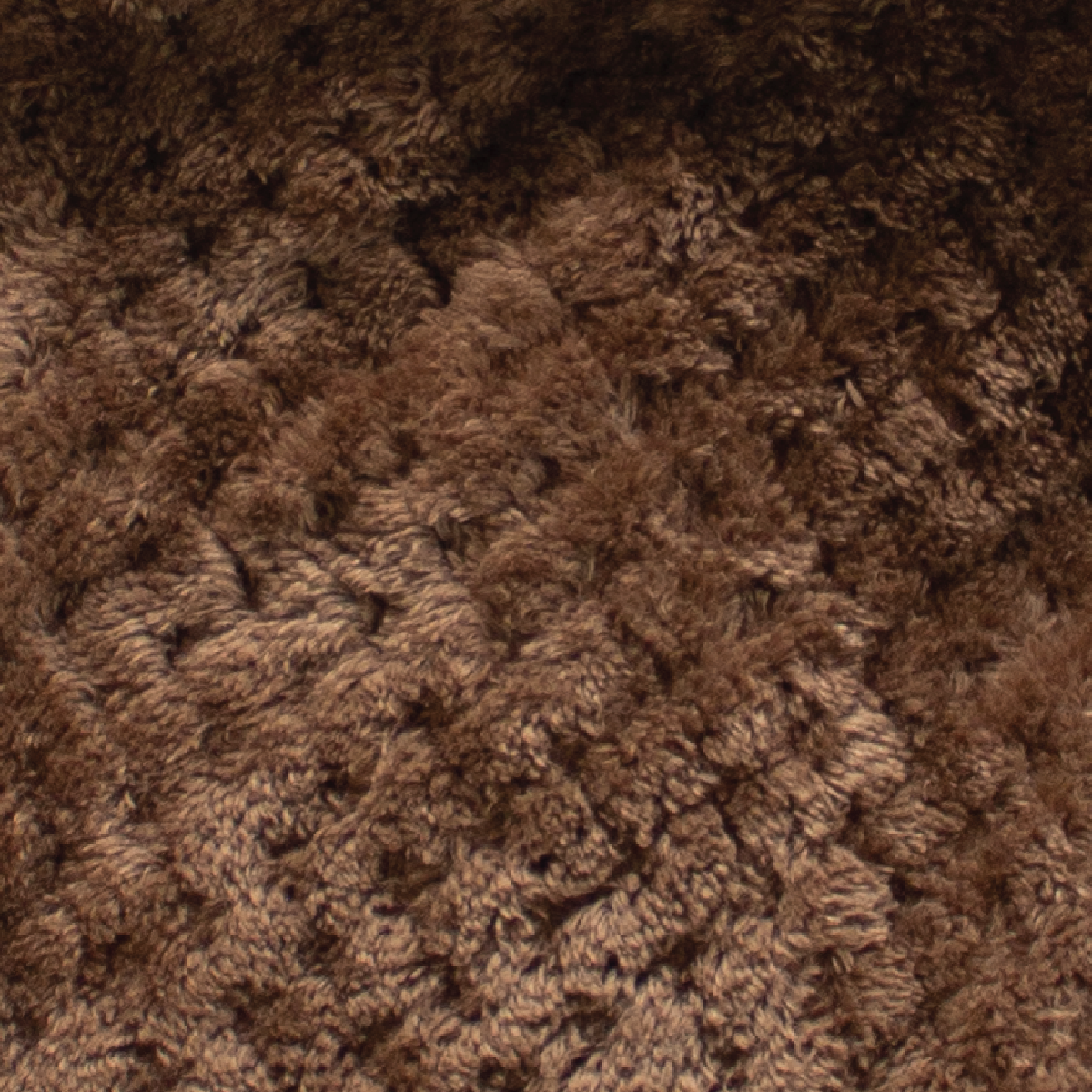 FP10022 - Women's Early Dawn Sherpa Shell Pant