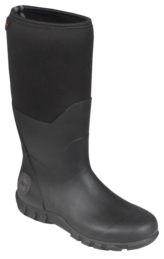 FW10054 - Men's All Weather Boot CLOSEOUT