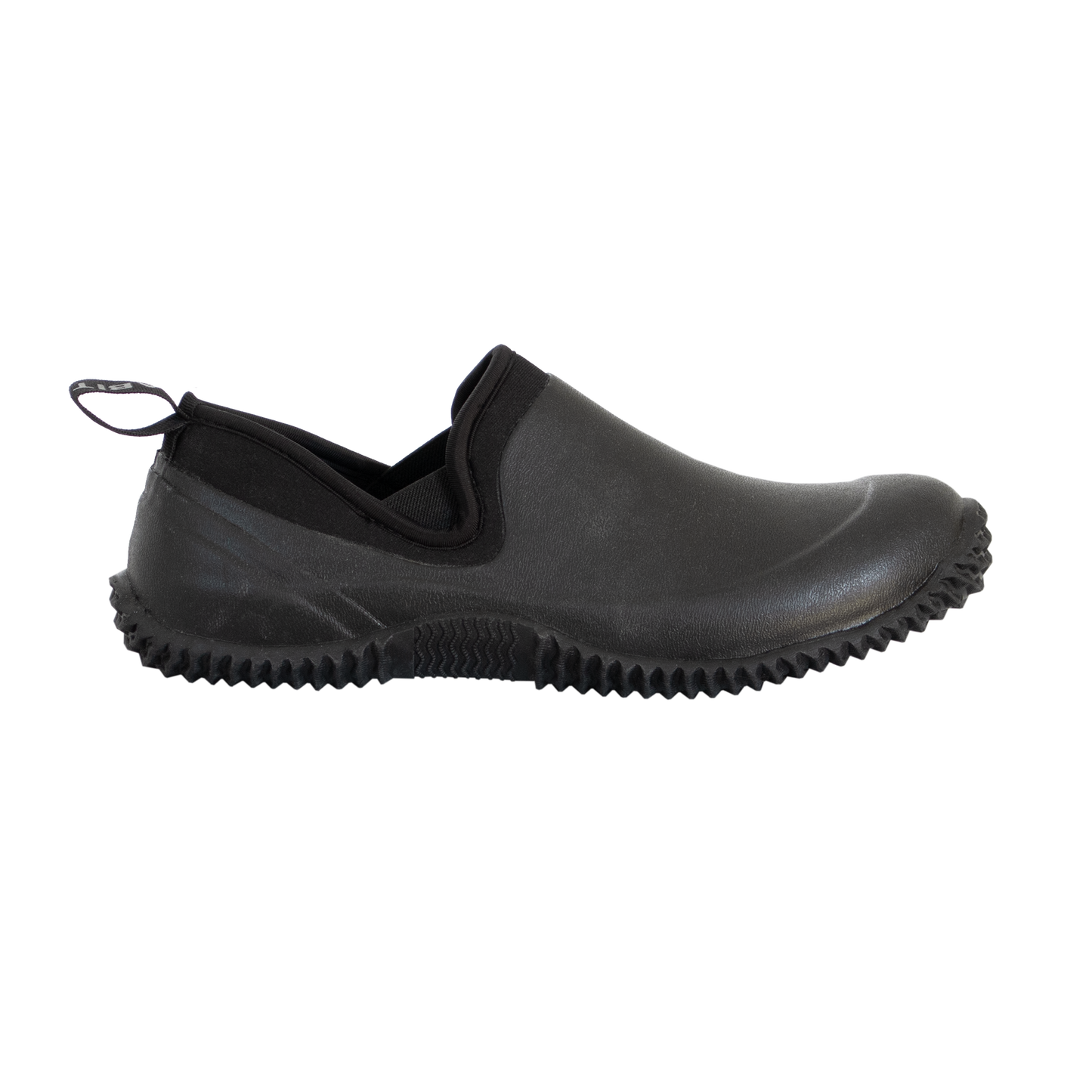 FW10055 - Habit Harvester Shoe