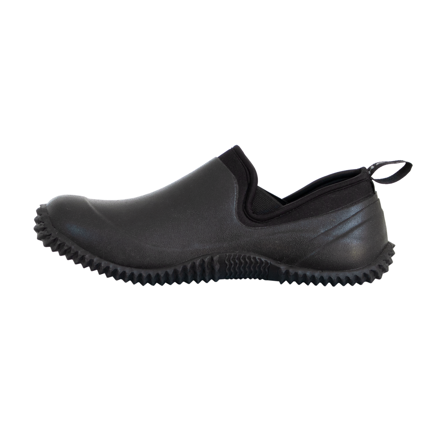 FW10055 - Habit Harvester Shoe