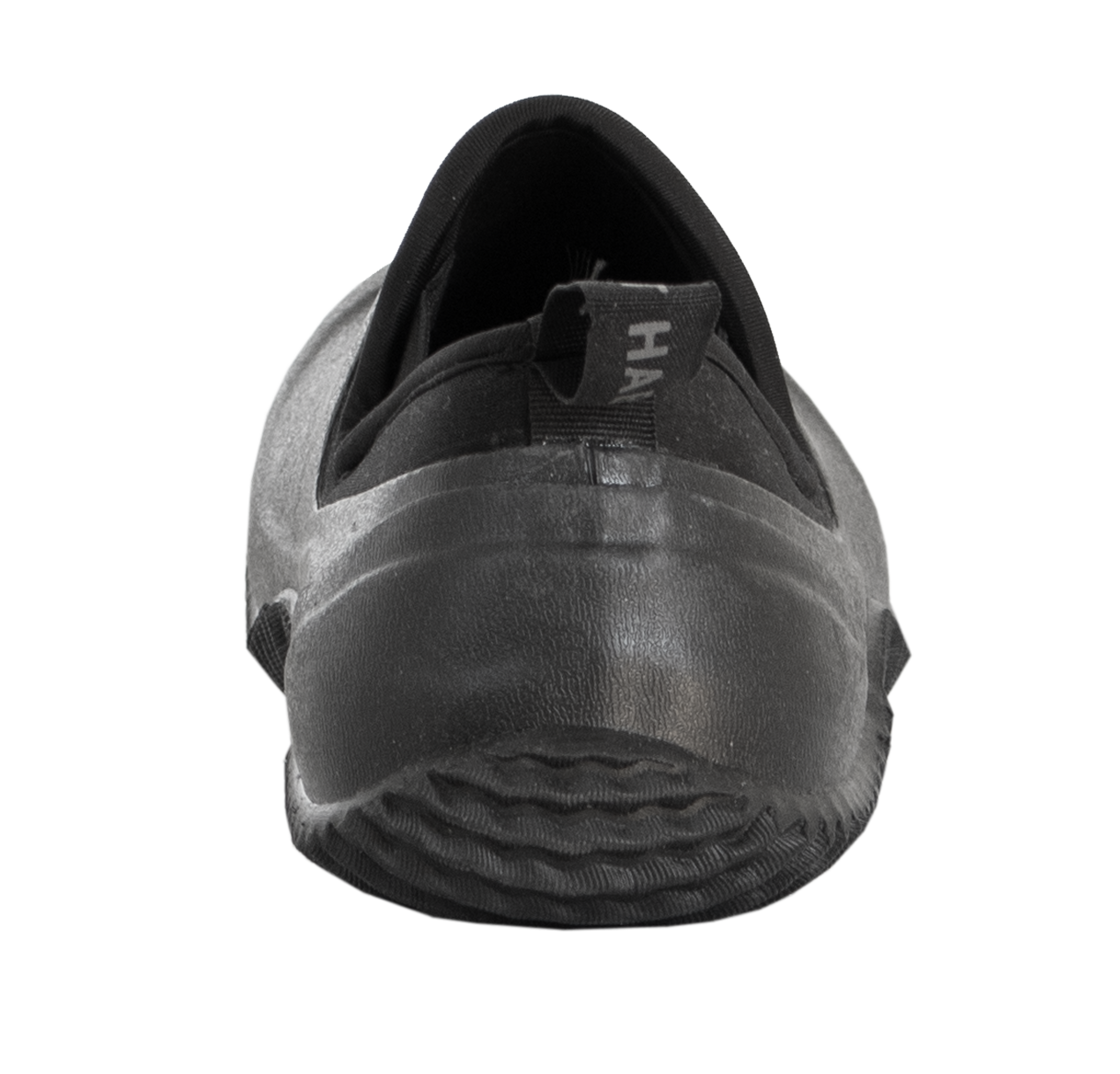 FW10055 - Habit Harvester Shoe