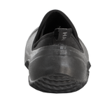 FW10055 - Habit Harvester Shoe