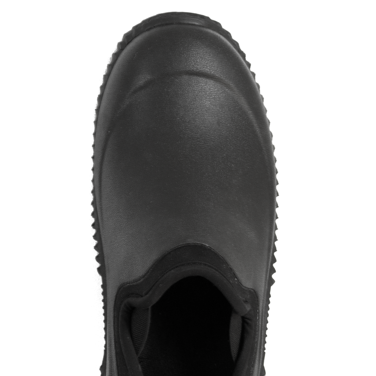 FW10055 - Habit Harvester Shoe