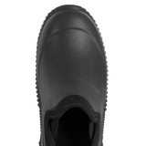 FW10055 - Habit Harvester Shoe