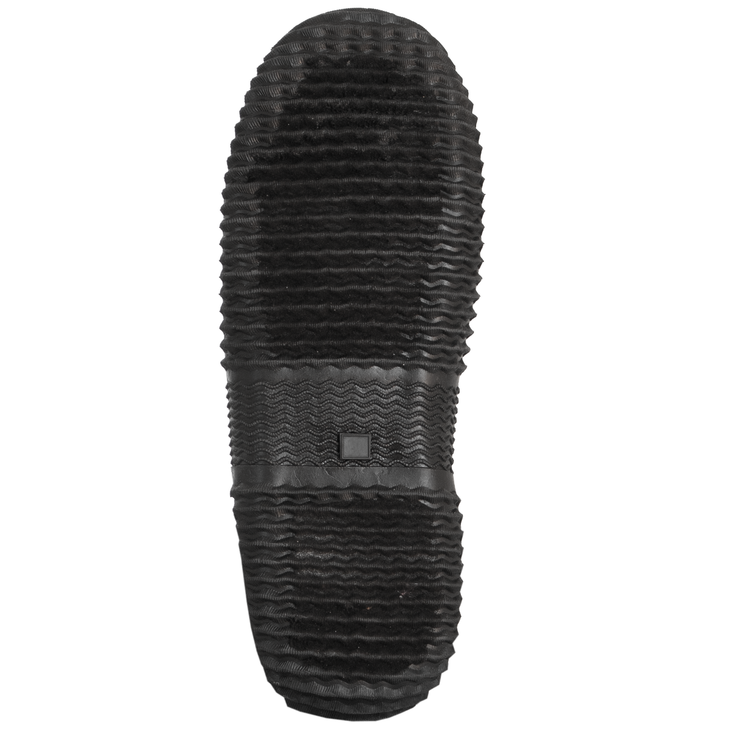 FW10055 - Habit Harvester Shoe