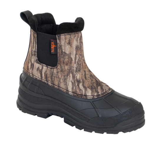 FW10063 - Men's Chesapeake Duck Boot