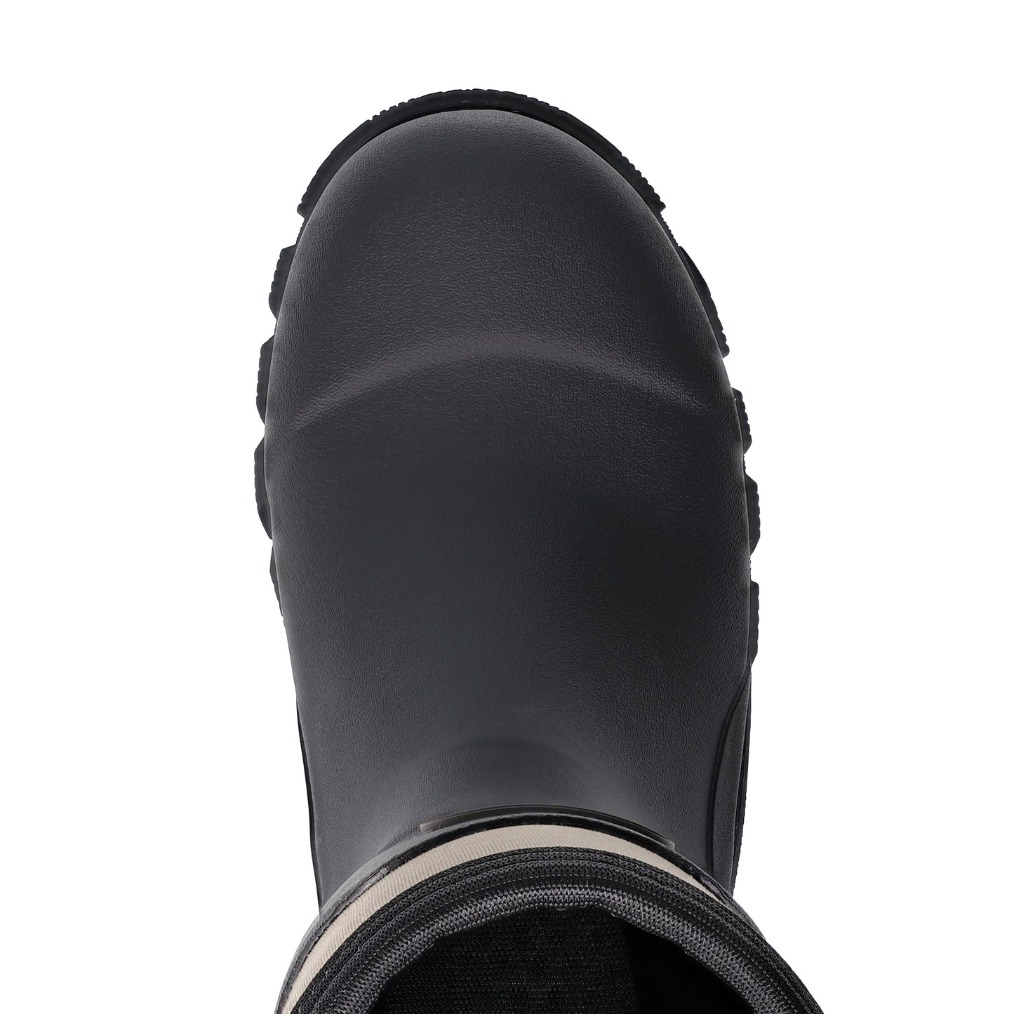 FW10065 - Men's Full Height Rubber & Neoprene Boot CLOSEOUT