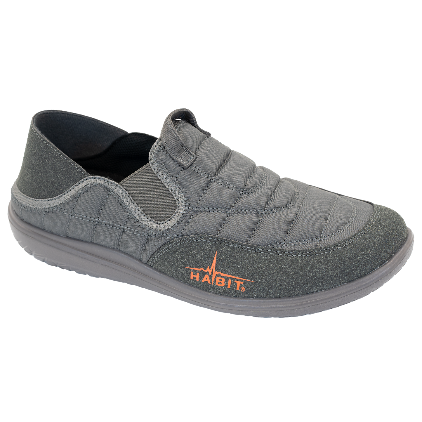 FW10104 - Men's Camping Shoe